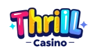Logo thrill-casino.me